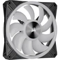 Кулер до корпусу Corsair QL140 RGB (CO-9050099-WW) - зменшене зображення 2