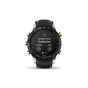 Смарт-годинник Garmin MARQ, Athlete (010-02006-16) - зменшене зображення 7