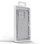 Чохол до мобільного телефона Armorstandart Air Force Motorola Edge 60 5G Clear (ARM85831) - зменшене зображення 6