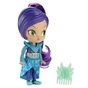 Лялька Mattel ShimmerShine Шайн (DLH55) - зменшене зображення 2