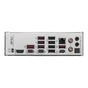 Материнська плата MSI MPG X870E EDGE TI WIFI - зменшене зображення 4