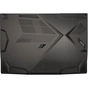 Ноутбук MSI Thin A15 B7VF (B7VF-412XPL) - зменшене зображення 10