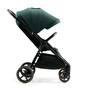 Коляска Kinderkraft Mitzy Jade Green (KSMITZ00GRE0000) (5902533924387) - зменшене зображення 2