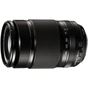 Об'єктив Fujifilm XF 55-200mm F3.5-4.8 OIS (16384941) - зменшене зображення 2