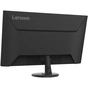 Монітор Lenovo C32u-40 (63DAGAT2UA) - зменшене зображення 7