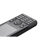 Мобільний телефон 2E E240 POWER Black (680576170088) - зменшене зображення 7