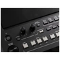 Синтезатор Yamaha PSR-SX600 - уменьшенное изображение 7