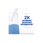Шампунь Head & Shoulders Яблучна свіжість 400 мл (5410076659456) - зменшене зображення 2