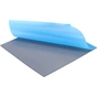 Термопрокладка Gelid Solutions Thermal Pad 120x120x0,5 mm (TP-GP04-S-A) - уменьшенное изображение 2