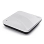 Точка доступу Wi-Fi Ruijie Networks RG-AP820-L(V3) - зменшене зображення 5