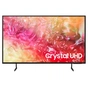 Телевізор Samsung UE65DU7100UXUA - уменьшенное изображение 6