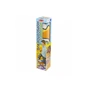 Дитячий килимок Melissa&Doug класики (MD19402) - зменшене зображення 4