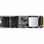 Накопичувач SSD M.2 2280 512GB ADATA (ASX8100NP-512GT-C) - зменшене зображення 1