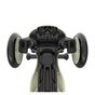 Самокат Scoot&Ride Highwaykick-1 1-5 років оливковий (SR-160629-OLIVE) - зменшене зображення 7