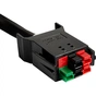 Батарея до ДБЖ Powercom SRT-1500/2000 2U 48V(DC) (EBP.SRT-1500-2000.48VDC) - зменшене зображення 3