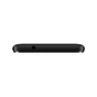 Мобільний телефон OUKITEL C31 Pro 4/64GB Black (6931940713016) - зменшене зображення 7
