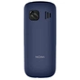 Мобільний телефон Nomi i1890 Blue - зменшене зображення 3