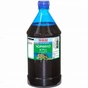 Чорнило WWM HP №711 1000г Cyan (H71/C-4) - зменшене зображення 1