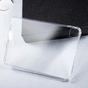 Чохол до планшета BeCover Anti-Shock Apple iPad Pro 11 2020/21/22 Clear (706018) - зменшене зображення 4