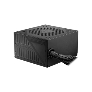 Блок живлення MSI 550W (MAG A550BNL) зображення 1