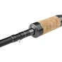 Вудилище Shimano Speedmaster DX 21L 2.10 m 3-14g (SSMDX21L) - зменшене зображення 5