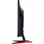 Монітор Acer VG240YS3BMIIP (UM.QV0EE.302) - зменшене зображення 6