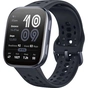 Смарт-годинник Amazfit Bip 6 Black W2435AP1N (1147277) - зменшене зображення 1