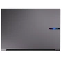 Ноутбук GIGABYTE Aero X16 (AERO_X16_1VH93UAC94AH) - зменшене зображення 9