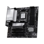 Материнська плата MSI PRO B850M-P WIFI - зменшене зображення 2