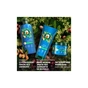 Шампунь Herbal Essences Відновлення Арганова Олія 350 мл (8700216211345) - зменшене зображення 5