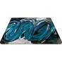 Килимок для мишки Xtrfy GP4 Large Street Blue (XG-GP4-L-BLUE) - зменшене зображення 2