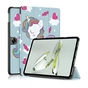 Чохол до планшета BeCover Smart Case OnePlus Pad Go 11.35" Unicorn (710993) - зменшене зображення 2
