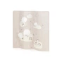 Дитячий манеж Lionelo Bonnie Beige Sand (LO-BONNIE BEIGE SAND) - зменшене зображення 8