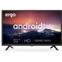 Телевізор Ergo 32GHS5500 - зменшене зображення 1
