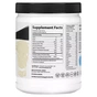 Амінокислота Trace Minerals Колагенові пептиди, Grass-Fed Collagen Peptides, 571 гр (TMR-00809) - зменшене зображення 2