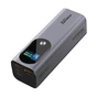 Універсальна мобільна батарея Promate Titan-160 140W 27600mAh Gray - уменьшенное изображение 11