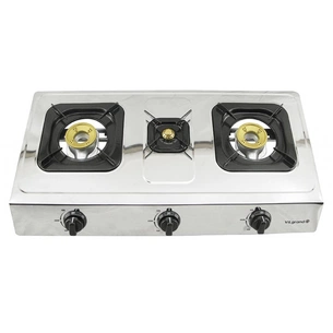 Плита Vilgrand VGS-1014 зображення 1