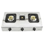 Плита Vilgrand VGS-1014 - зменшене зображення 1