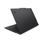 Ноутбук Lenovo ThinkPad T14s G5 (21LTS0SE00) - зменшене зображення 8
