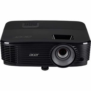 Проектор Acer X1323WHP (MR.JSC11.001) зображення 1