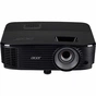 Проектор Acer X1323WHP (MR.JSC11.001) - зменшене зображення 1