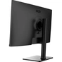 Монітор MSI Modern MD272QP - зменшене зображення 8