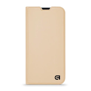 Чохол до мобільного телефона Armorstandart OneFold Case Realme 13+ 5G Gold (ARM80573) зображення 1