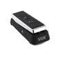 Педаль ефектів VOX Wah V847-A (A005028) - зменшене зображення 8