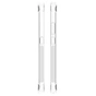Чохол до мобільного телефона BeCover Nokia 5.4 Clear (705901) - зменшене зображення 3