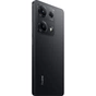 Мобільний телефон Xiaomi Redmi Note 14S 8/256GB Midnight Black (1135338) - зменшене зображення 6