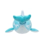 М'яка іграшка Pokemon Фінізен W20, 20 см (PKW3662) - зменшене зображення 4