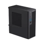 Корпус Gamemax ST-160-2U2-2U3-Flex-230M - зменшене зображення 3