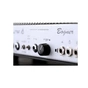 Гітарний підсилювач Bogner Atma 18W Head - уменьшенное изображение 5