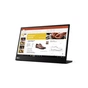 Монітор Lenovo ThinkVision M14 FHD (61DDUAT6UA) - зменшене зображення 6